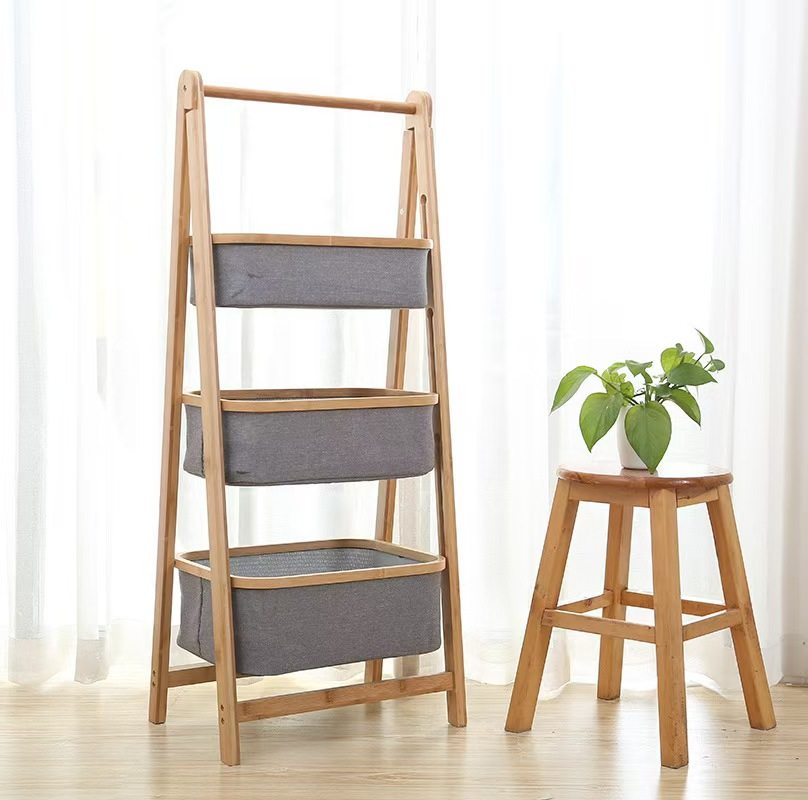 Bamboo wood (3)